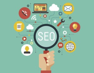 Bizdev360 vous accompagne dans votre référencement web SEO