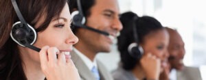 Bizdev360 vous accompagne dans votre télévente