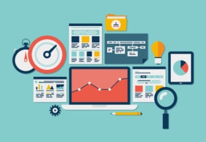 Bizdev360 vous accompagne dans votre stratégie de marque