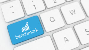 Bizdev360 vous accompagne dans votre benchmark