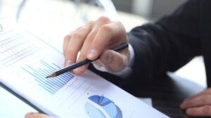 Bizdev360 vous accompagne dans votre benchmark