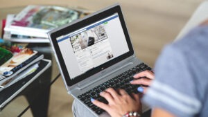 Bizdev360 vous accompagne dans votre community management