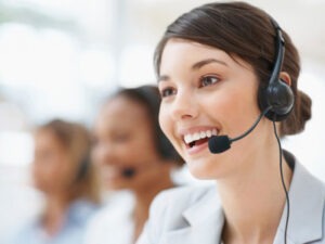 Bizdev360 vous accompagne dans votre prospection commerciale
