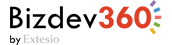 Bizdev360 by Extesio