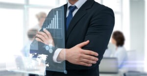 developpement-commercial-eure-bizdev360