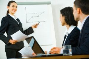 démarquez vos de vos concurrents en faisant appel à nos services de développment commercial dans le département Eure.