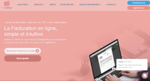Voici 5 outils indispensables aux PME.