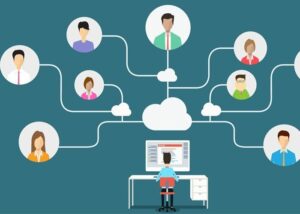 Voici quelques conseils pour augmenter l'engagement client.